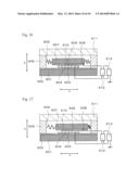 VIBRATION POWER GENERATOR diagram and image