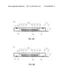 VIBRATION GENERATION DEVICE diagram and image