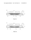 VIBRATION GENERATION DEVICE diagram and image