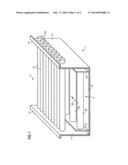 SUBSTRATE TREATMENT INSTALLATION diagram and image