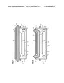 SUBSTRATE TREATMENT INSTALLATION diagram and image