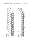 SUBSTRATE TREATMENT INSTALLATION diagram and image