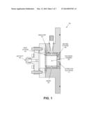 ADVANCED PENNING ION SOURCE diagram and image