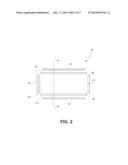 ADVANCED PENNING ION SOURCE diagram and image