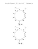 ADVANCED PENNING ION SOURCE diagram and image