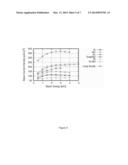 ADVANCED PENNING ION SOURCE diagram and image