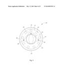 Wirelessly Controllable LED Bulb and Wireless Control Method thereof diagram and image