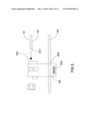 Solar lighting apparatus and system thereof diagram and image