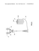 Solar lighting apparatus and system thereof diagram and image