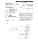 LIGHT-EMITTING DEVICE diagram and image