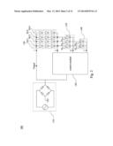 LIGHT-EMITTING DEVICE diagram and image