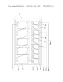 LIGHT-EMITTING DEVICE diagram and image