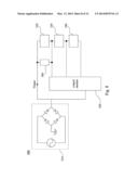 LIGHT-EMITTING DEVICE diagram and image