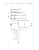 LIGHT-EMITTING DEVICE diagram and image