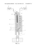 CONNECTION DEVICE, IGNITER AND IGNITION SYSTEM diagram and image