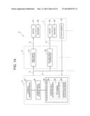 MOTOR CONTROL APPARATUS, MOTOR CONTROL METHOD, CONTROL SYSTEM, AND     POSITION ESTIMATION METHOD TO BE USED IN CONTROL SYSTEM diagram and image