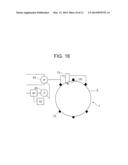 MOTOR CONTROL APPARATUS, MOTOR CONTROL METHOD, CONTROL SYSTEM, AND     POSITION ESTIMATION METHOD TO BE USED IN CONTROL SYSTEM diagram and image