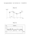 MOTOR CONTROL APPARATUS, MOTOR CONTROL METHOD, CONTROL SYSTEM, AND     POSITION ESTIMATION METHOD TO BE USED IN CONTROL SYSTEM diagram and image