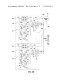 METHOD FOR BALANCING FREQUENCY INSTABILITY ON AN ELECTRIC GRID USING     NETWORKED DISTRIBUTED ENERGY STORAGE SYSTEMS diagram and image