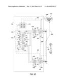 METHOD FOR BALANCING FREQUENCY INSTABILITY ON AN ELECTRIC GRID USING     NETWORKED DISTRIBUTED ENERGY STORAGE SYSTEMS diagram and image