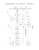 METHOD FOR BALANCING FREQUENCY INSTABILITY ON AN ELECTRIC GRID USING     NETWORKED DISTRIBUTED ENERGY STORAGE SYSTEMS diagram and image