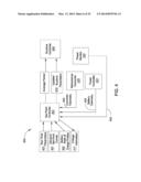 METHOD FOR BALANCING FREQUENCY INSTABILITY ON AN ELECTRIC GRID USING     NETWORKED DISTRIBUTED ENERGY STORAGE SYSTEMS diagram and image