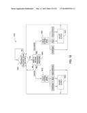 METHOD FOR BALANCING FREQUENCY INSTABILITY ON AN ELECTRIC GRID USING     NETWORKED DISTRIBUTED ENERGY STORAGE SYSTEMS diagram and image