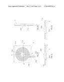 NON-CONTACT CHARGING MODULE AND RECEPTION-SIDE AND TRANSMISSION-SIDE     NON-CONTACT CHARGING APPARATUSES USING THE SAME diagram and image