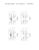 NON-CONTACT CHARGING MODULE AND RECEPTION-SIDE AND TRANSMISSION-SIDE     NON-CONTACT CHARGING APPARATUSES USING THE SAME diagram and image