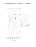 NON-CONTACT CHARGING MODULE AND RECEPTION-SIDE AND TRANSMISSION-SIDE     NON-CONTACT CHARGING APPARATUSES USING THE SAME diagram and image