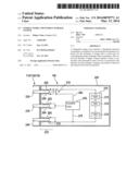 ENERGY STORE AND ENERGY STORAGE SYSTEM diagram and image