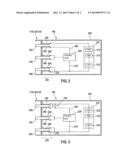 ENERGY STORE AND ENERGY STORAGE SYSTEM diagram and image