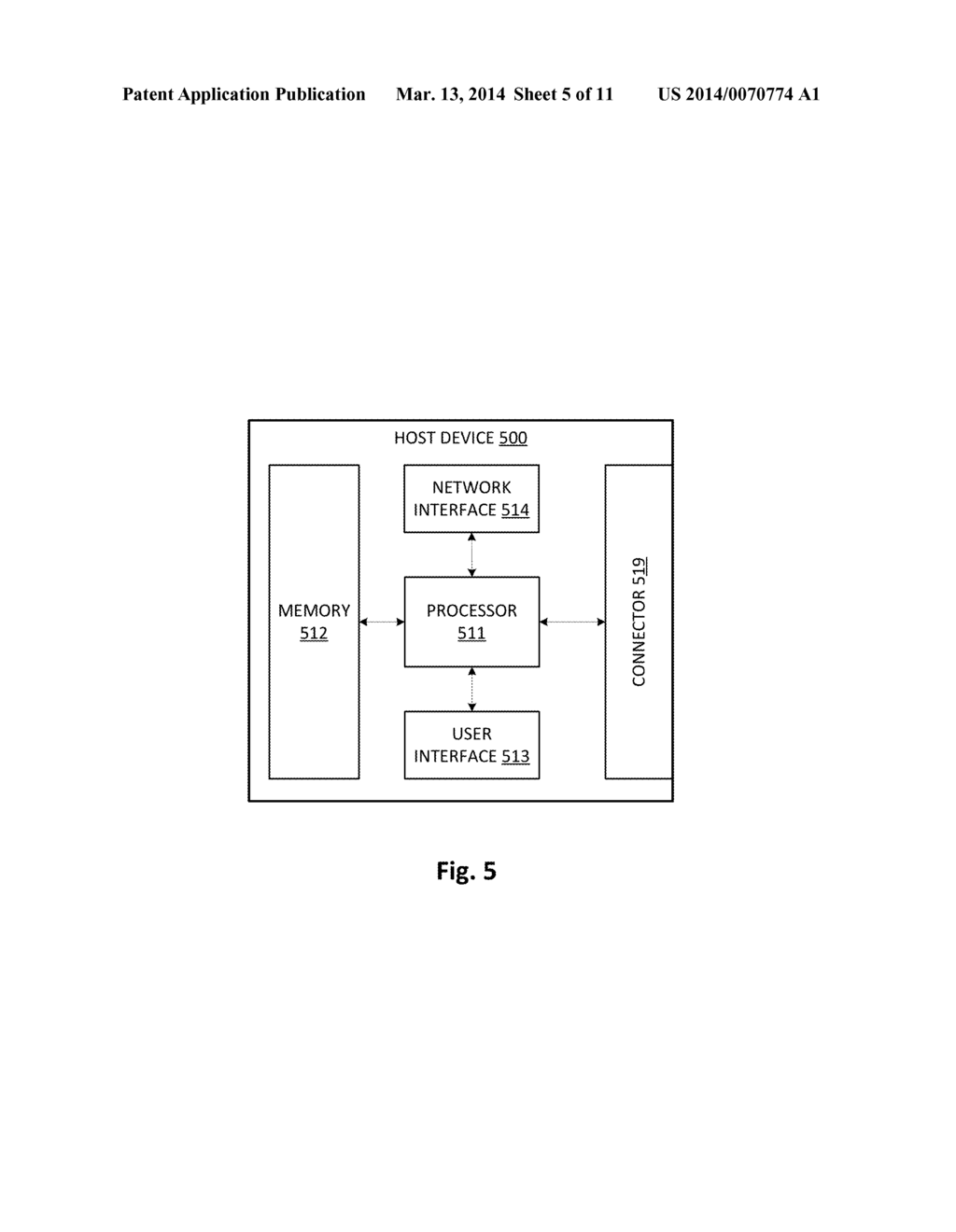 CASCADING POWER FOR ACCESSORIES - diagram, schematic, and image 06