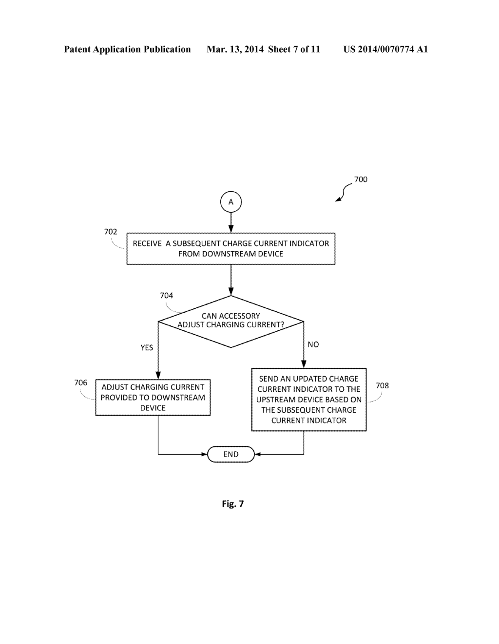 CASCADING POWER FOR ACCESSORIES - diagram, schematic, and image 08