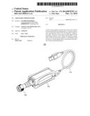 ADJUSTABLE POWER SENSOR diagram and image