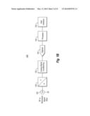 ADJUSTABLE POWER SENSOR diagram and image