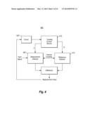 ADJUSTABLE POWER SENSOR diagram and image