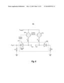 ADJUSTABLE POWER SENSOR diagram and image