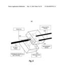 ADJUSTABLE POWER SENSOR diagram and image