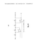 ADJUSTABLE POWER SENSOR diagram and image