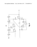 ADJUSTABLE POWER SENSOR diagram and image