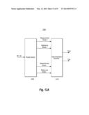 ADJUSTABLE POWER SENSOR diagram and image