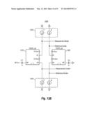 ADJUSTABLE POWER SENSOR diagram and image