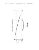 ADJUSTABLE POWER SENSOR diagram and image