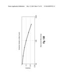 ADJUSTABLE POWER SENSOR diagram and image