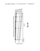 ADJUSTABLE POWER SENSOR diagram and image