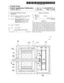 ROTATIONAL POSITION SENSING APPARATUS diagram and image