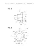 ROTATIONAL POSITION SENSING APPARATUS diagram and image