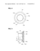 ROTATIONAL POSITION SENSING APPARATUS diagram and image