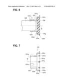 ROTATIONAL POSITION SENSING APPARATUS diagram and image